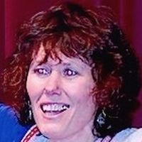 florence gallenne的照片