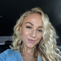 Фотографии пользователя Arina Lovrenovic