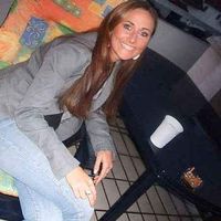 Annabelle Frank's Photo