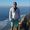 Sami's Photo