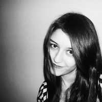 bahar çırpan's Photo