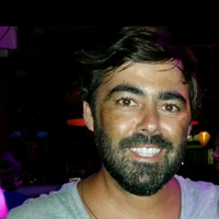 Fotos de António Camacho