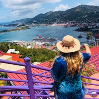 Fotos von Debra Daje