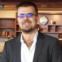 Andronicus Torp的照片