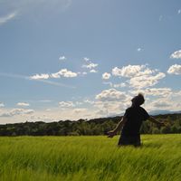 Photos de Carlos López