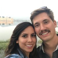 Fotos de Nicole Pierce