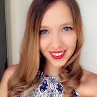 Fotos de Denise Hofmeister