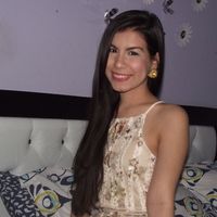 Andreina Catari的照片