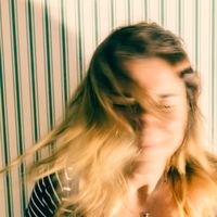 Fotos von Agata Gravante