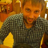 Peter Shmelyev的照片