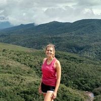 agostina airaudo's Photo