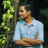 Shubham Annapure's Photo