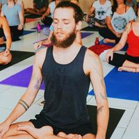 Jorge Bortoli的照片