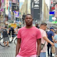 Javaughn Pryce的照片