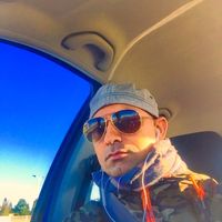 Satwinder Moudgil的照片