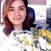 Karla Peralta的照片