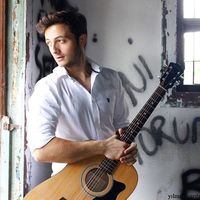 Canahmet Boz的照片