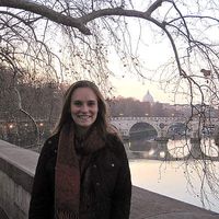 Amelia Aburn的照片