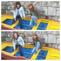 Marina Njegovan's Photo