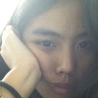 Fotos de Panggyo Korakot