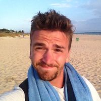 Jacopo Bruni的照片