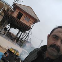 Mehmet Biliktu's Photo