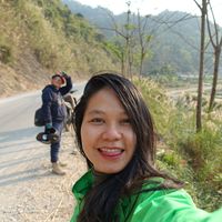 VINH AI  PHAM LE的照片