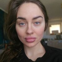 Michelle Müllee's Photo