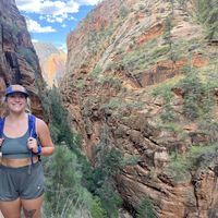 Dillon Sheppard's Photo