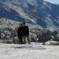 Edoardo Gamba的照片