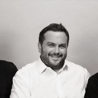 Le foto di Marco Brusarosco