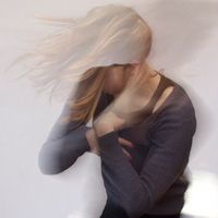 Alison Dujardin的照片