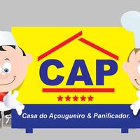 Fotos de Reginaldo Paiva