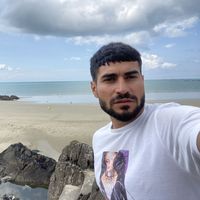 Rufat Novruzlu的照片