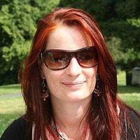 Laura Hauch Kaufmann的照片