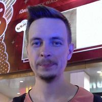 Fotos de Ilya Khristoforov