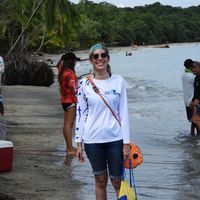 Alexa Jimenez's Photo