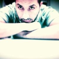 Waheed Swati's Photo