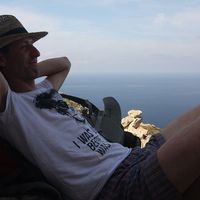 Blazej Ceranka的照片