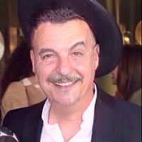 Youssef Aitouahman的照片