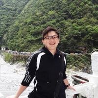 Wen Liang Tan的照片