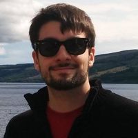 Photos de Caio Fernande