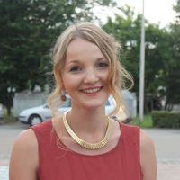 Anna-Lena Hauser's Photo