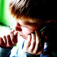 Fotos de Mikhail Solovyov