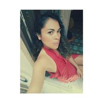 Brisa Gallegos的照片