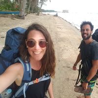 Lisa Filiaert的照片