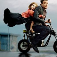 Morad Kaymak's Photo