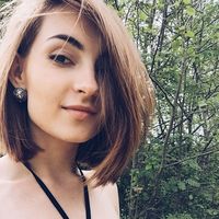 Vlada Butsyk's Photo