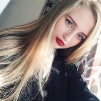 Anastasia Anastasija的照片