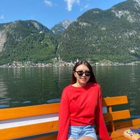 Le foto di Titov Bulbul